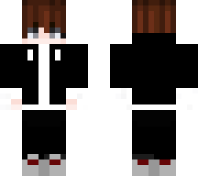 max model (v2)