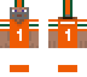 miami home