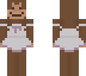 monkey