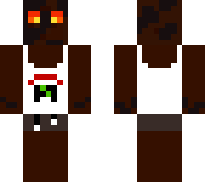 mrmagmacube summer