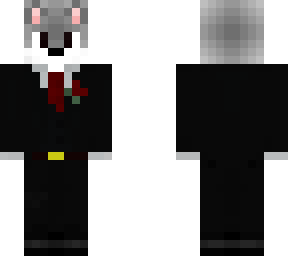mrwolf