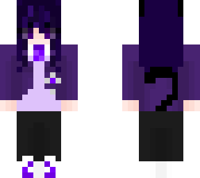 my of. skin - uniform