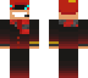 my roblox avatar