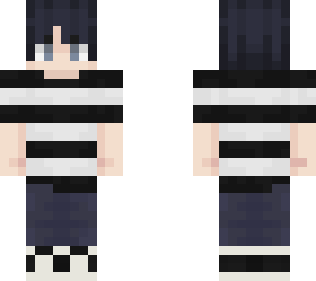 myamura lukaves