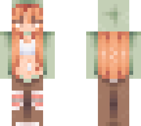 nar its a creeper! ; rce