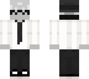 nicopatty