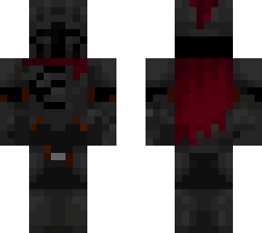 nightmare