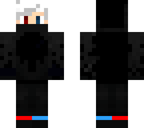 ninja fusion