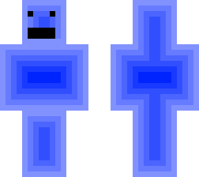 ninjaz optical illusion
