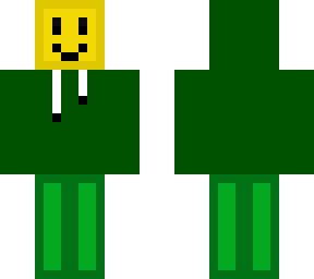 noob (raincoat)