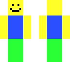 noob