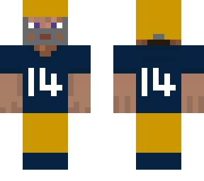 notre dame home