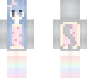 nyan cat