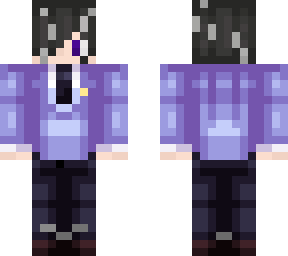 o.h.s belfe u1