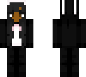onesie