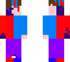 oppisite corrupted