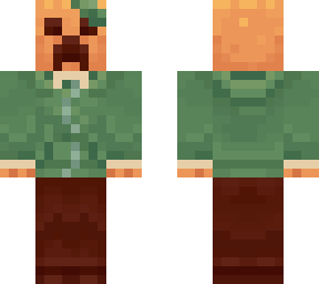 orinoranges13 (simpler dimension variant)