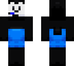 oswald the lucky gamer