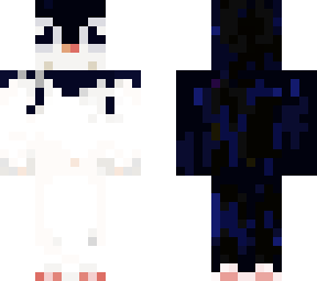 penguin base