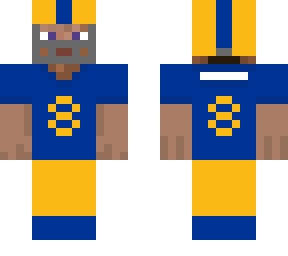 pitt home