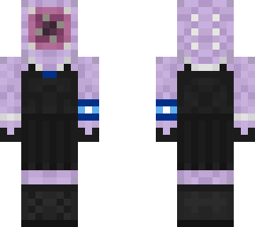 polestar worm