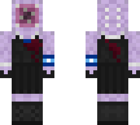 polestar worm v2