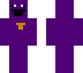 purple guy