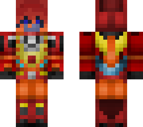 r0diimus v1