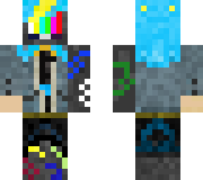 r0zap