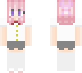 renako amaori