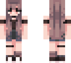 reshade results