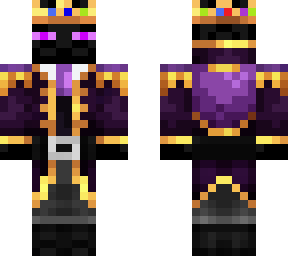 royal enderman