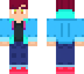 sammyanimations (modern perfected)
