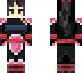 sango