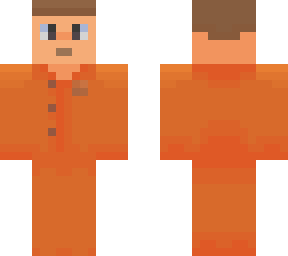 scp class d