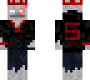 scullx0 2