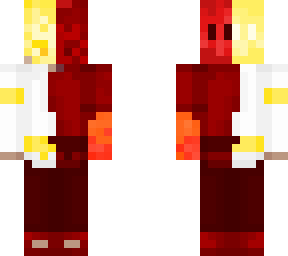 septism_