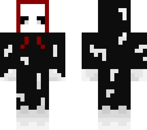 skeleton