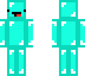 skeppy no crown