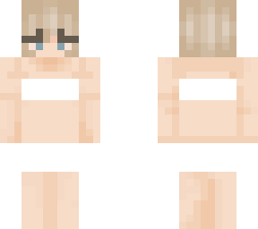 skin base