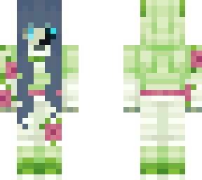 skin for plague