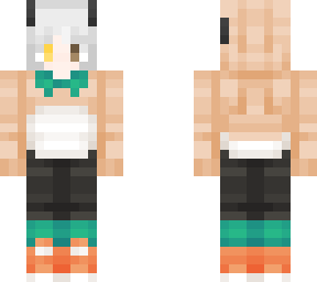 skin for sirius (again...)