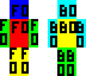 skinbasetoedit