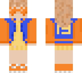 skyebombs skin