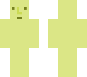 smiski