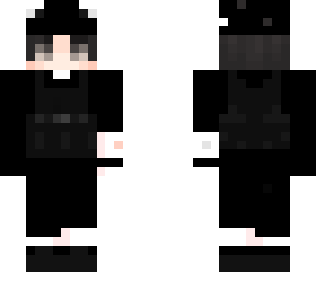 soto mio
