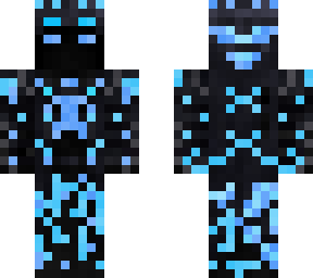 soul warrior