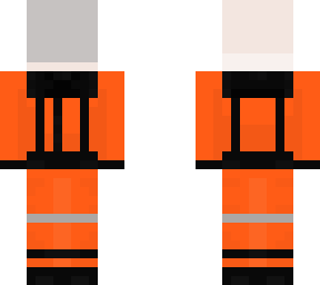 space suit base
