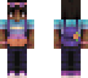 spaceboy - ter6 1/2