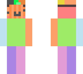 spookwoid
